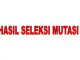 PENGUMUMAN HASIL SELEKSI MUTASI SISWA SMAN 67 JAKARTA SEMESTER GANJIL TAHUN PELAJARAN 2021/2022