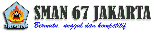 SMAN 67 JAKARTA