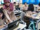 Simak, 3 Terobosan Seru dari 3 Edukasi Berbasis Teknologi Tanah Air