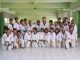 Tae Kwondo