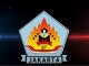 PENGUMUMAN KELULUSAN KELAS XII TAHUN 2026