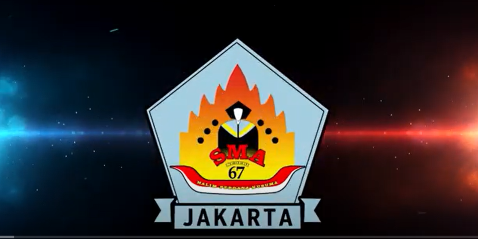 PENGUMUMAN KELULUSAN KELAS XII TAHUN 2026