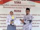 JUARA III MHQ JUZ 30