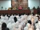 MPLS RAMAH TAHUN AJARAN 2025-2026