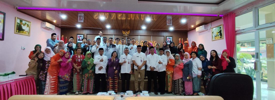 PURNA TUGAS PAK ERLAN