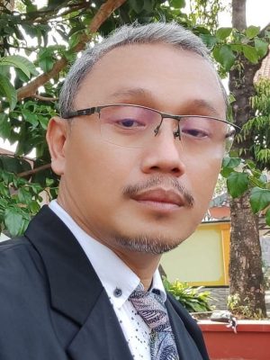 Selamat Datang Oleh Kepala Sekolah