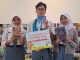 PENULIS BUKU