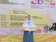JUARA HARAPAN III FLS3N CABANG CIPTA PUISI