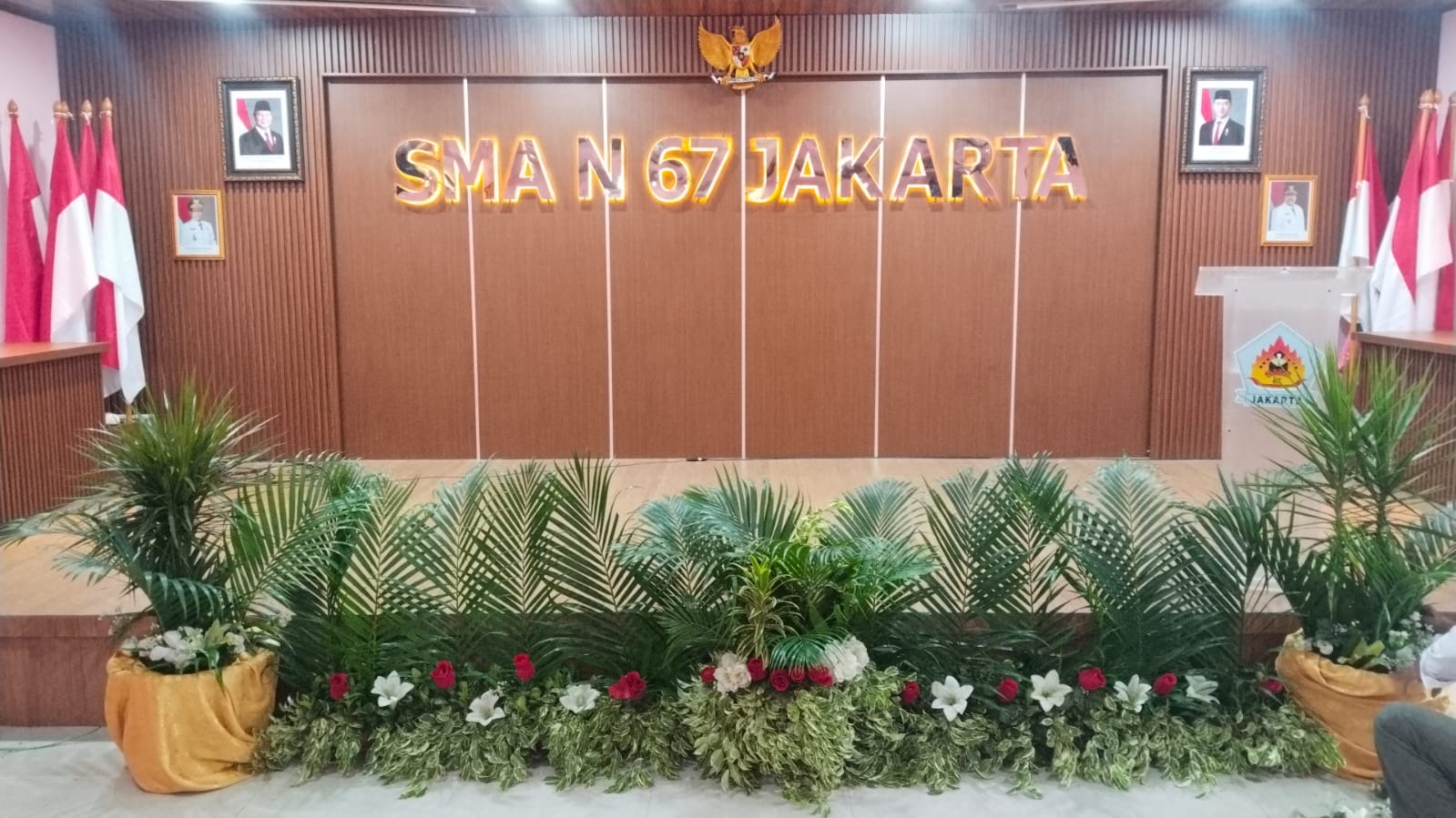 SPMB 2026/2027