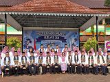 GURU DAN TENDIK MEI 2026 DALAM PELEPASAN