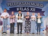 PELEPASAN 2026