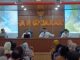 SOSIALISASI PROGRAM SEKOLAH TAHUN 2026/2027