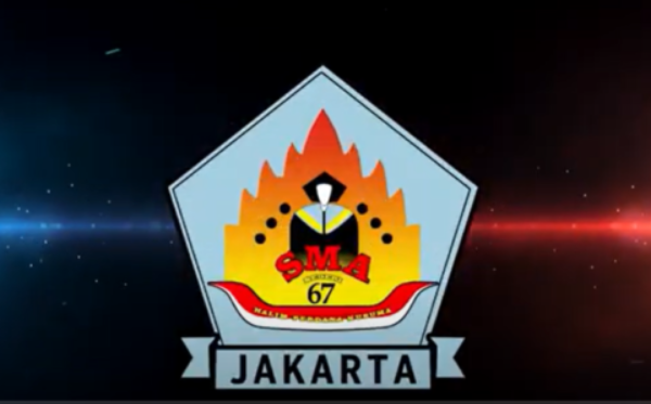 INFORMASI PENERIMAAN PERPINDAHAN MURID TAHAP II SEMESTER GANJIL TAHUN 2026