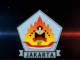 INFORMASI PENERIMAAN PERPINDAHAN MURID TAHAP II SEMESTER GANJIL TAHUN 2026